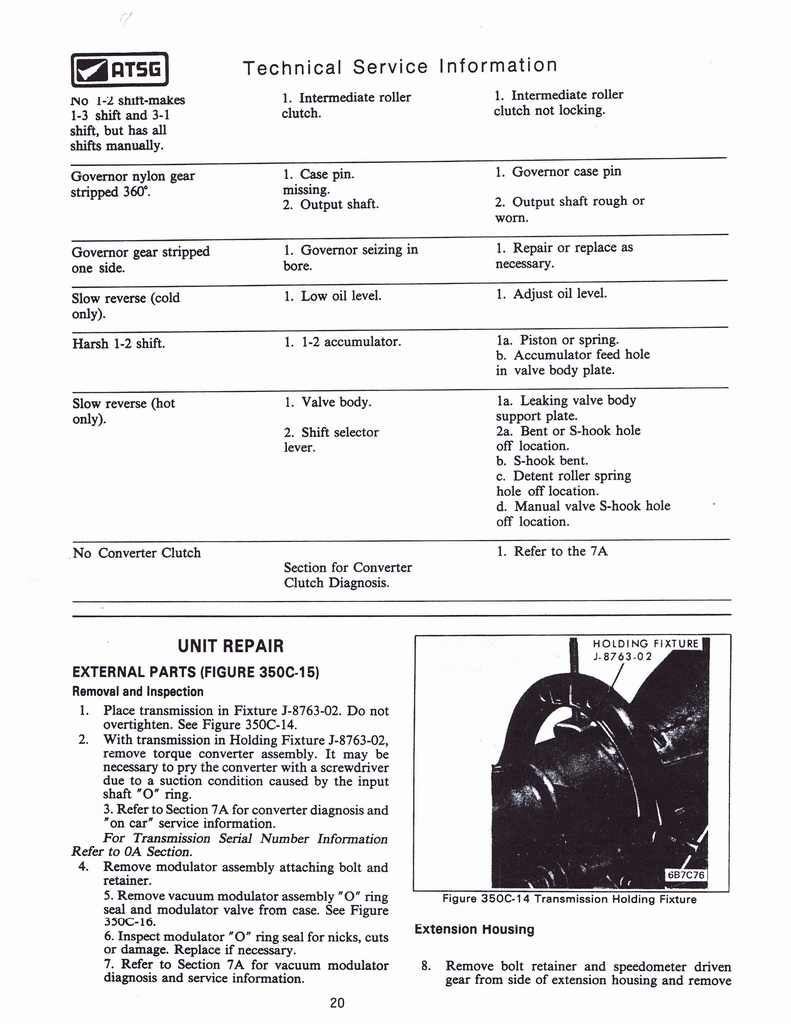 n_THM350C Techtran Manual 022.jpg